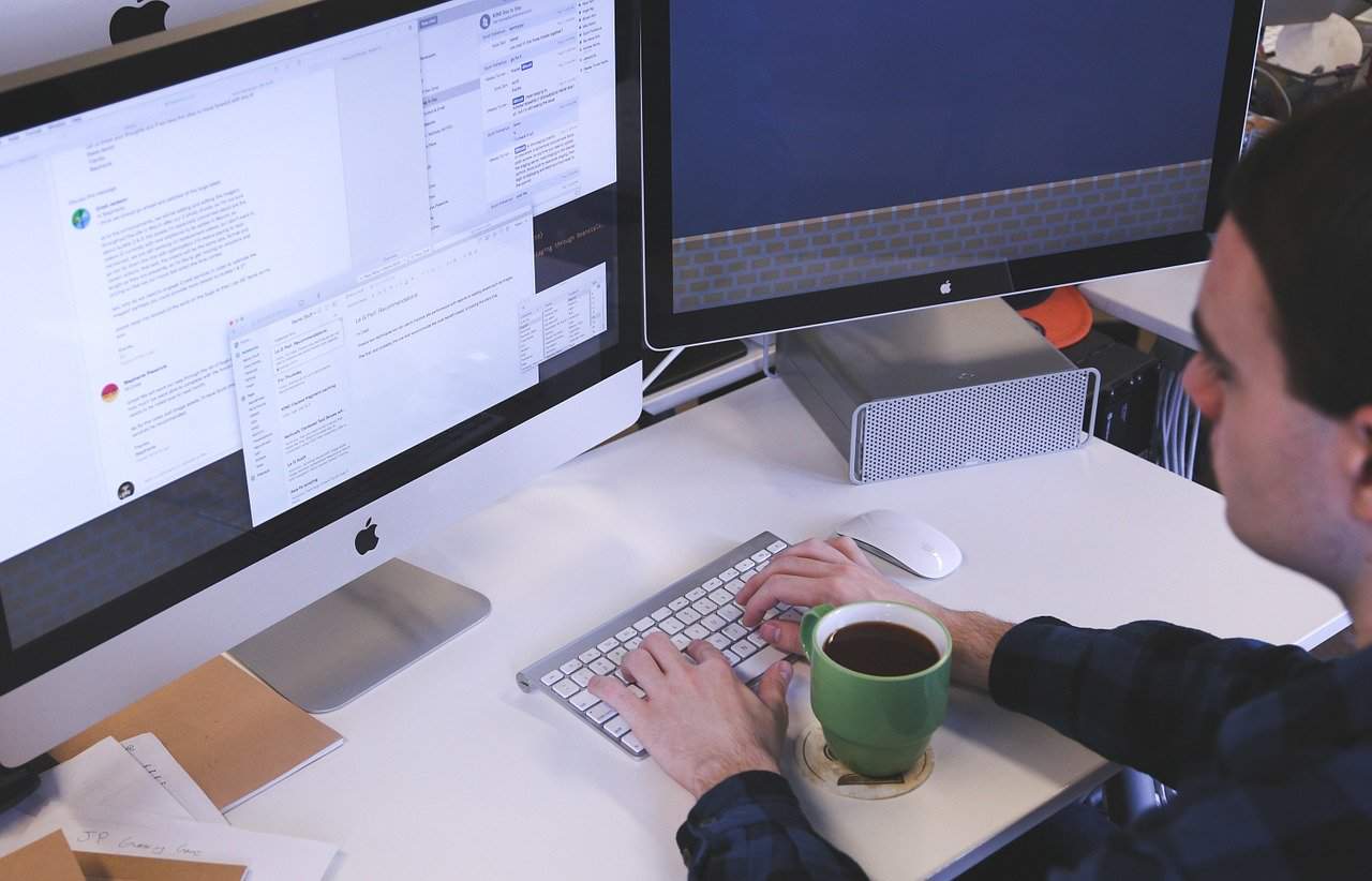 5 Quick Tips For Better Design Studio Presentations – DRAFTSCAPES